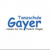 Tanzschule Gayer Tanzschule Gayer